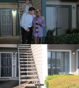 office space apartment 1