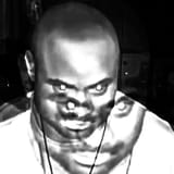 1731712043378547