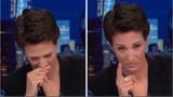 msnbcfeels