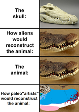 1737587344930579