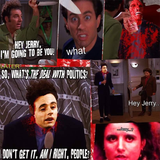 1642405334208