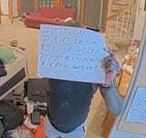 GcUNVdYaUAALOYU