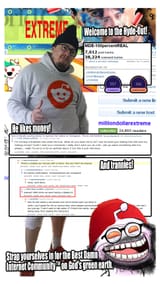 1526731730119