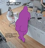 mauruggies