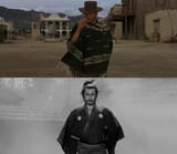 A-fistful-of-yojimbo
