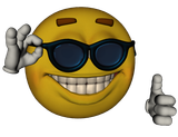 d1f