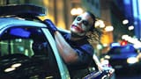 heat_joker