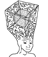 1486284587610