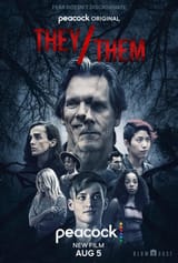 they them