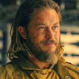 travis-fimmel-as-desmond-hart-request-dune-prophecy-v0-to67kxh5zd6e1