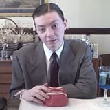 53fd47c81e42d9692fe043f280f5b2bf3b-27-food-review1.rsquare.w400