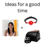 ang