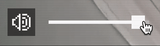 1731383418676308