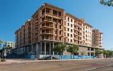 mid-rise-wood-frame-building-1-1000x625