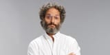 taskmaster_19_jason_mantzoukas