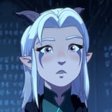 mfw38674
