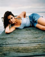 KatieHolmesRollingStoneMagazinePS_10_123_218lo