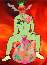 1733674372087885