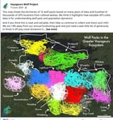 1744263555666609