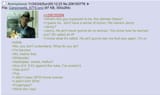 JannyNoCOUNTRY