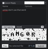 Screenshot from 2025-06-19 23-41-46