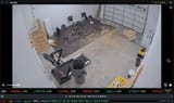 sawdust