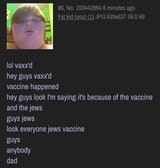 1710042275750286