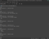 Screenshot from 2025-06-19 23-46-57