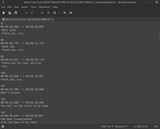 Screenshot from 2025-06-19 23-50-22