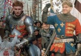 Henry-V-Olivier-Branagh