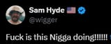 fuc