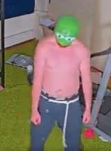 1720900038321108