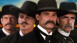 tombstone-players