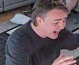 JET BUY TTS NOW