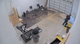1719149663904286