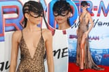zendaya-91
