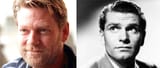 BranaghOlivier