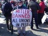 hitler-banned-unions