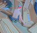 TJ assembling furniture efficiently_thumb.jpg