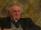 father-jack-2