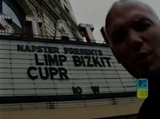 Screenshot 2025-06-20 at 02-20-40 Reddit - https __external-preview.redd.it_the-napster-back-to-basics-2000-tour-was-one-of-the-coolest-v0-V7CsJ61mlc4vvFKgZ4DTfJB-tiCDp1ZtjJ5Fkxu87ik.jpg format pjpg&amp;auto webp&amp;s de95f43321b2c[...]