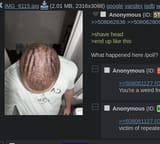 1736060082078207