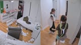 1731014714420840