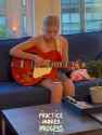 Stella Grace Fitzgerald playing_thumb.jpg