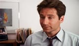 mulder