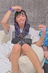 screenshot-www.youtube.com-2025.06.20-02_24_27