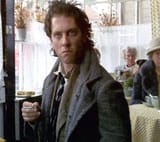 withnail