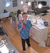 IMG_7117