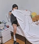 1750063261174097