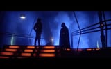 bespin